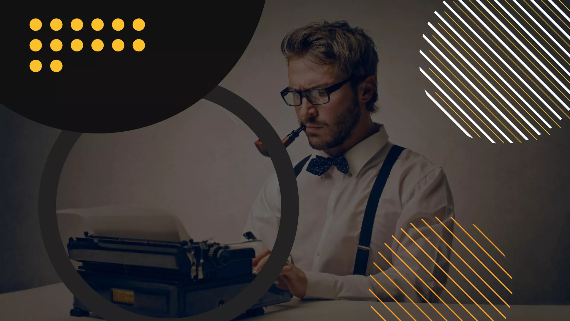 Заказать копирайтинг для сайта в Волгореченске