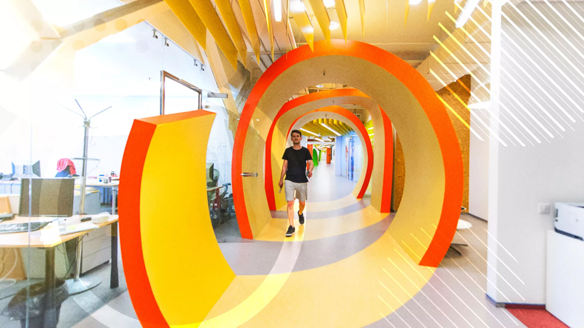 Политика конфиденциальности компании «Мультзавод» в Волгореченске