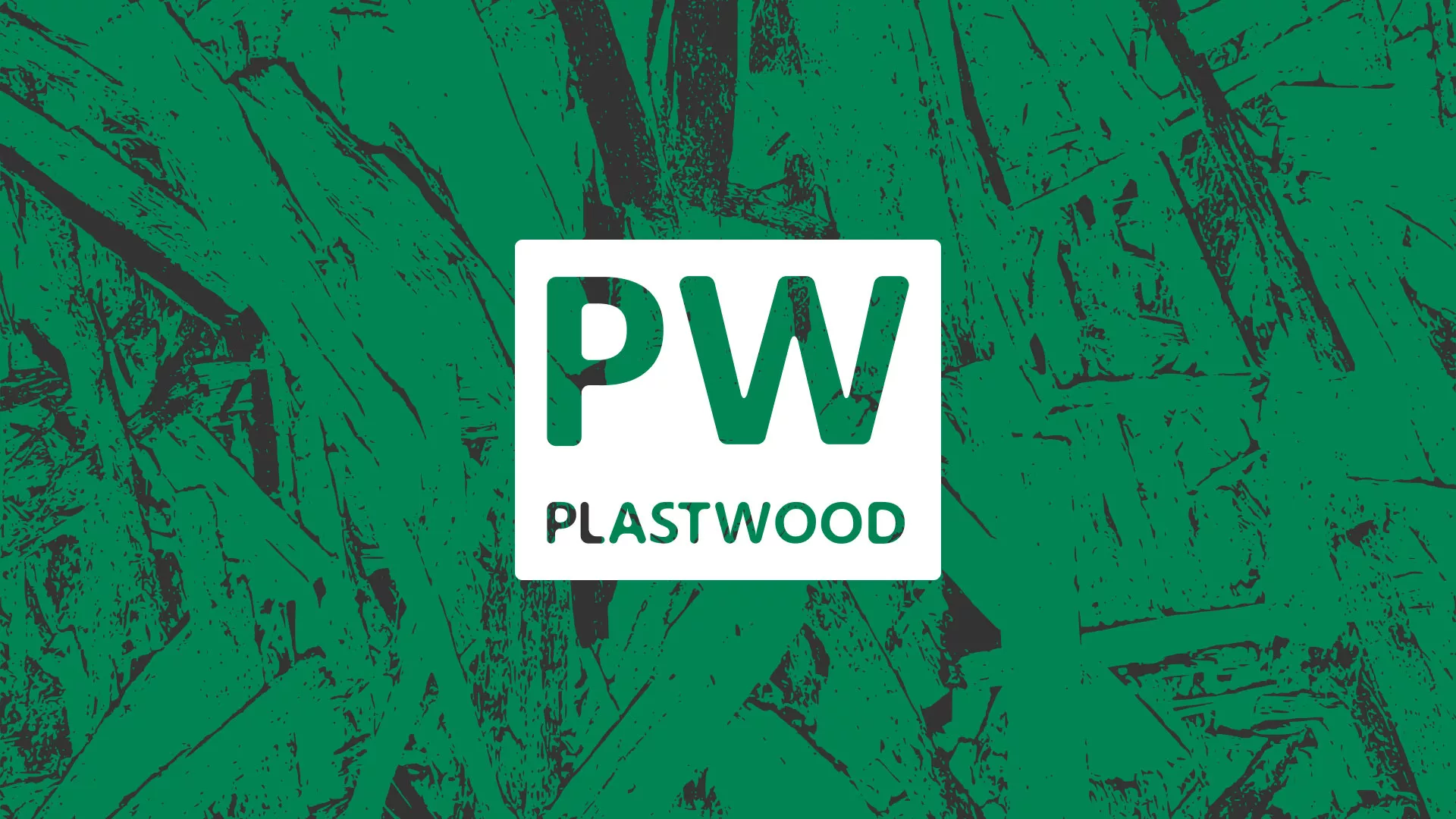 Разработка айдентики и сайта компании «Plastwood» в Волгореченске