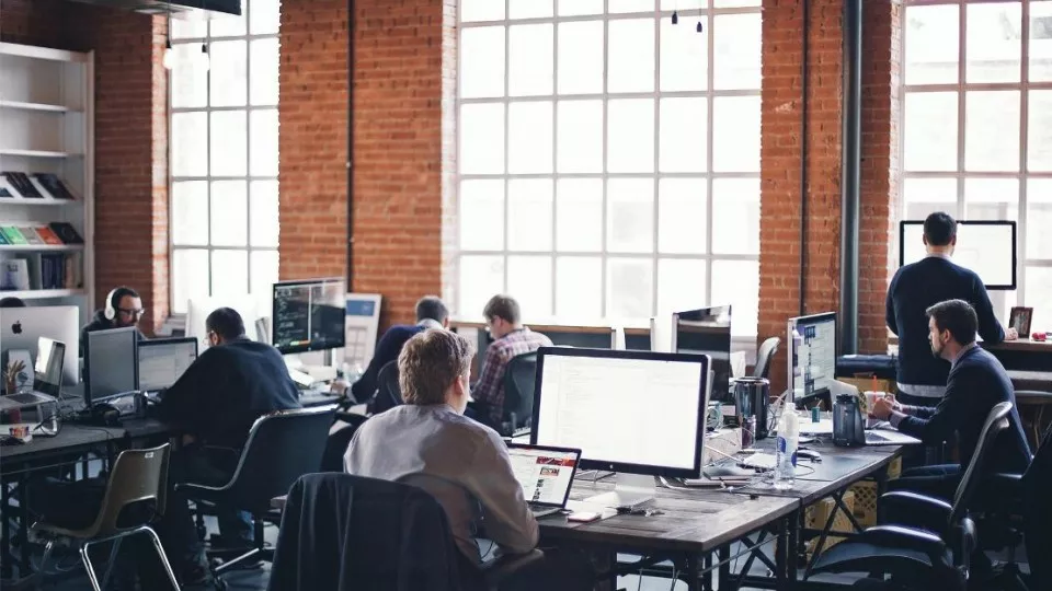 Как выбрать веб-студию в Волгореченске по кейсам