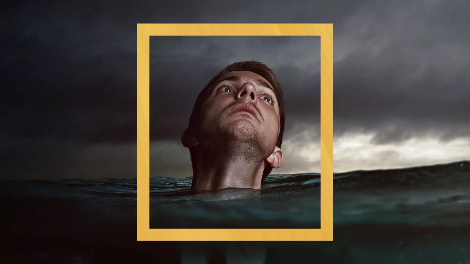 Разработка сайта «Службы помощи заемщикам» в Волгореченске