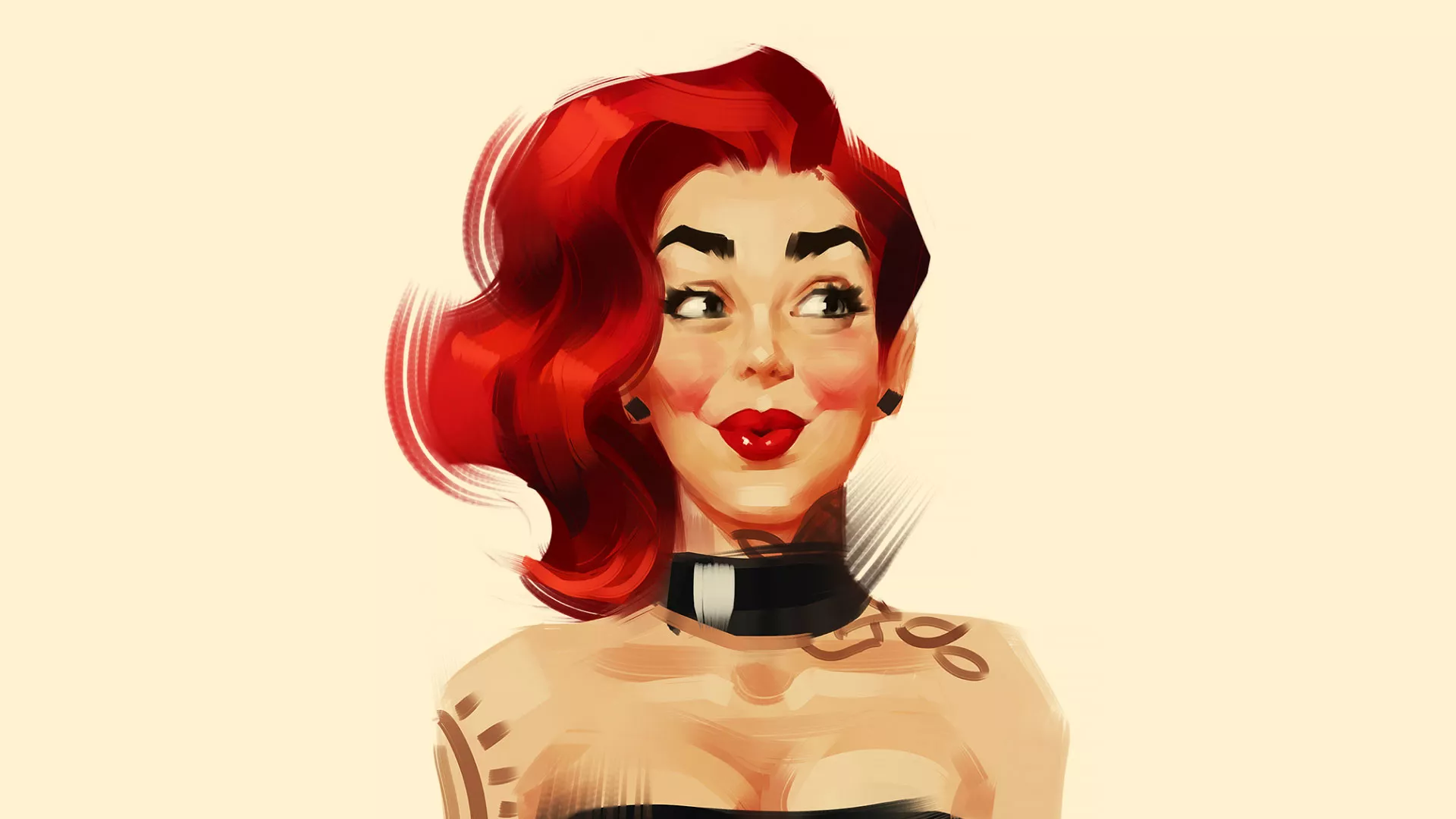 Создание интернет-магазина «Главсексмаг» в Волгореченске