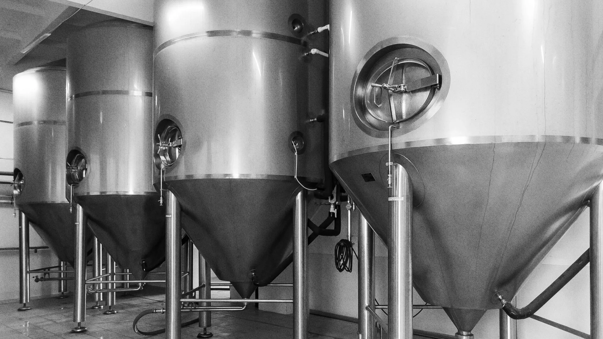 Создание сайта в Волгореченске для компании «СтройПромСталь»