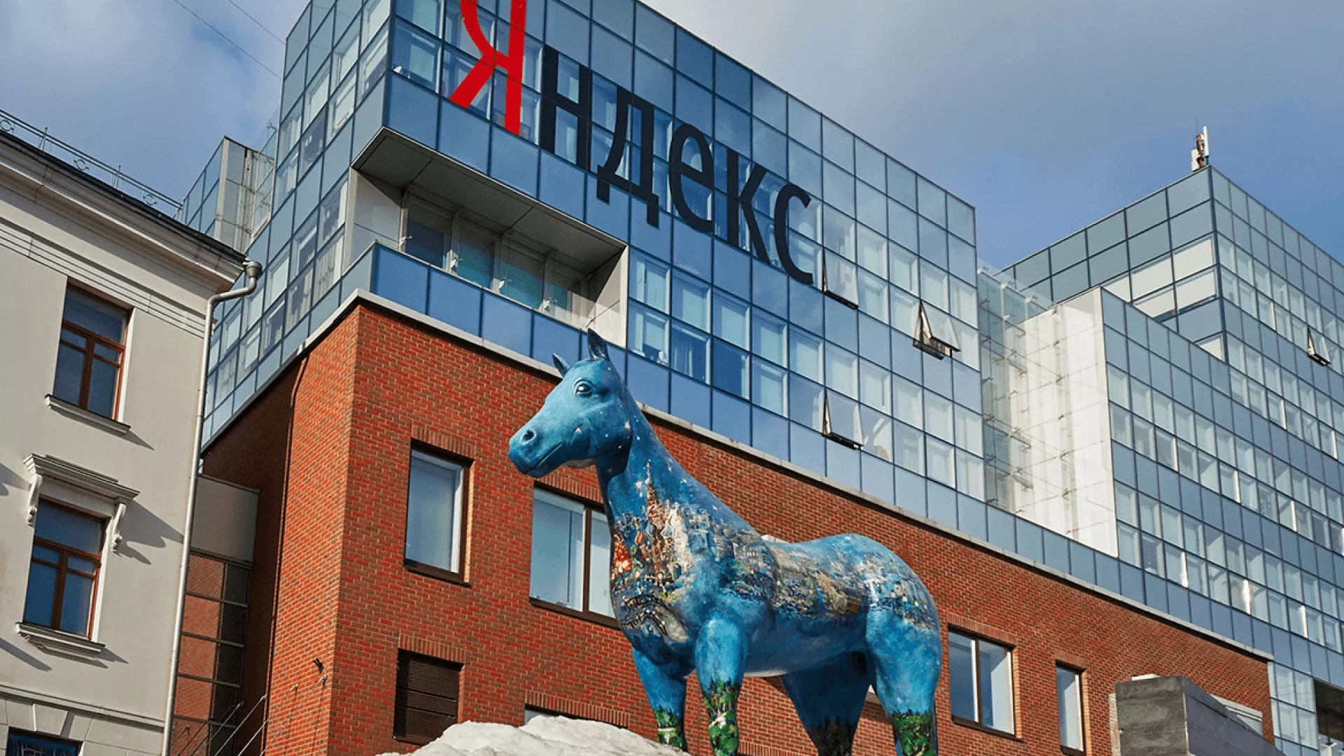 Что не так с Яндекс? Взгляд со стороны веб-студии в Волгореченске