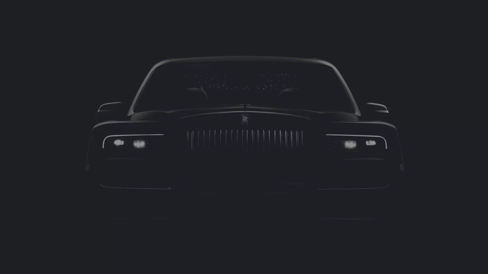 Создание сайта тюнинг-ателье «Imperial Tuning» в Волгореченске