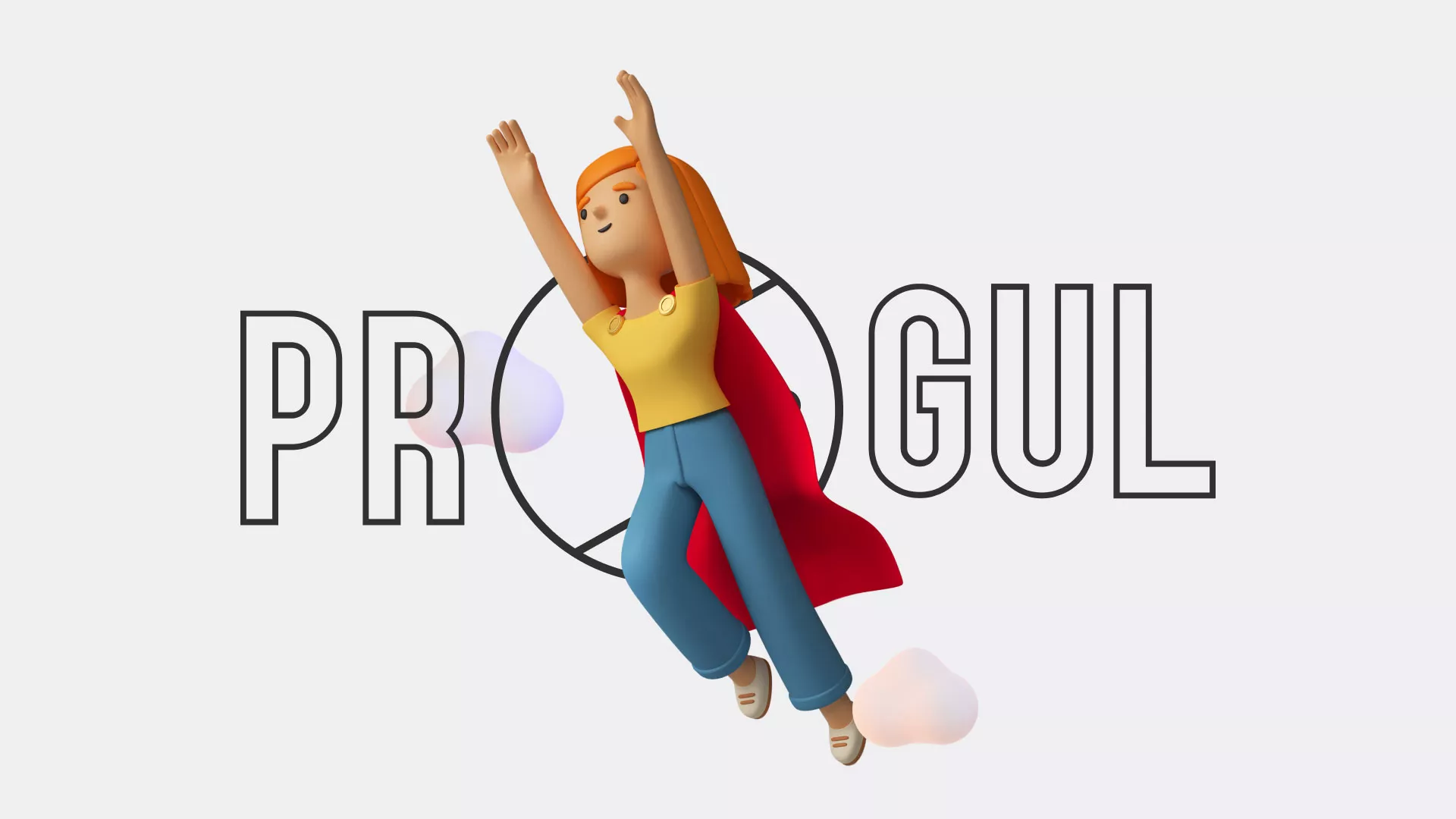 Создание онлайн-сервиса в Волгореченске по рефератам и курсовым работам