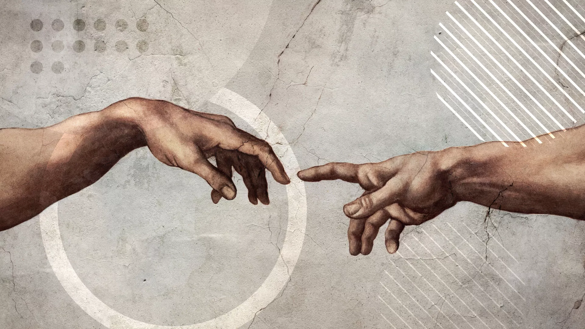 Создание лендинг-пейдж в Волгореченске Создание лендинг-пейдж в Волгореченске