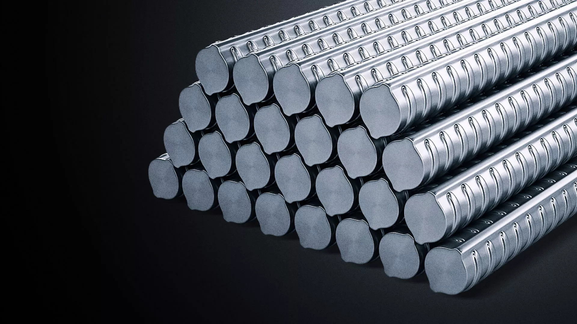 Разработка сайта по продаже металлопроката в Волгореченске