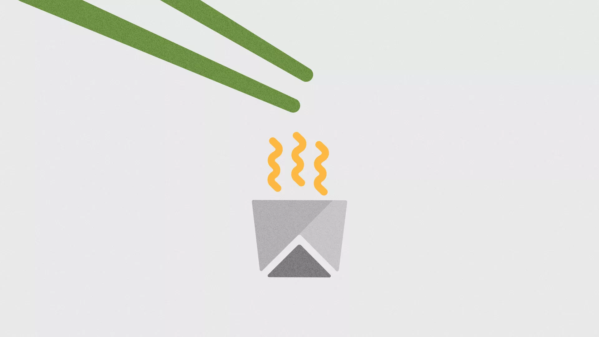 Разработка дизайна визиток суши-бара «Roll Wok Club» в Волгореченске