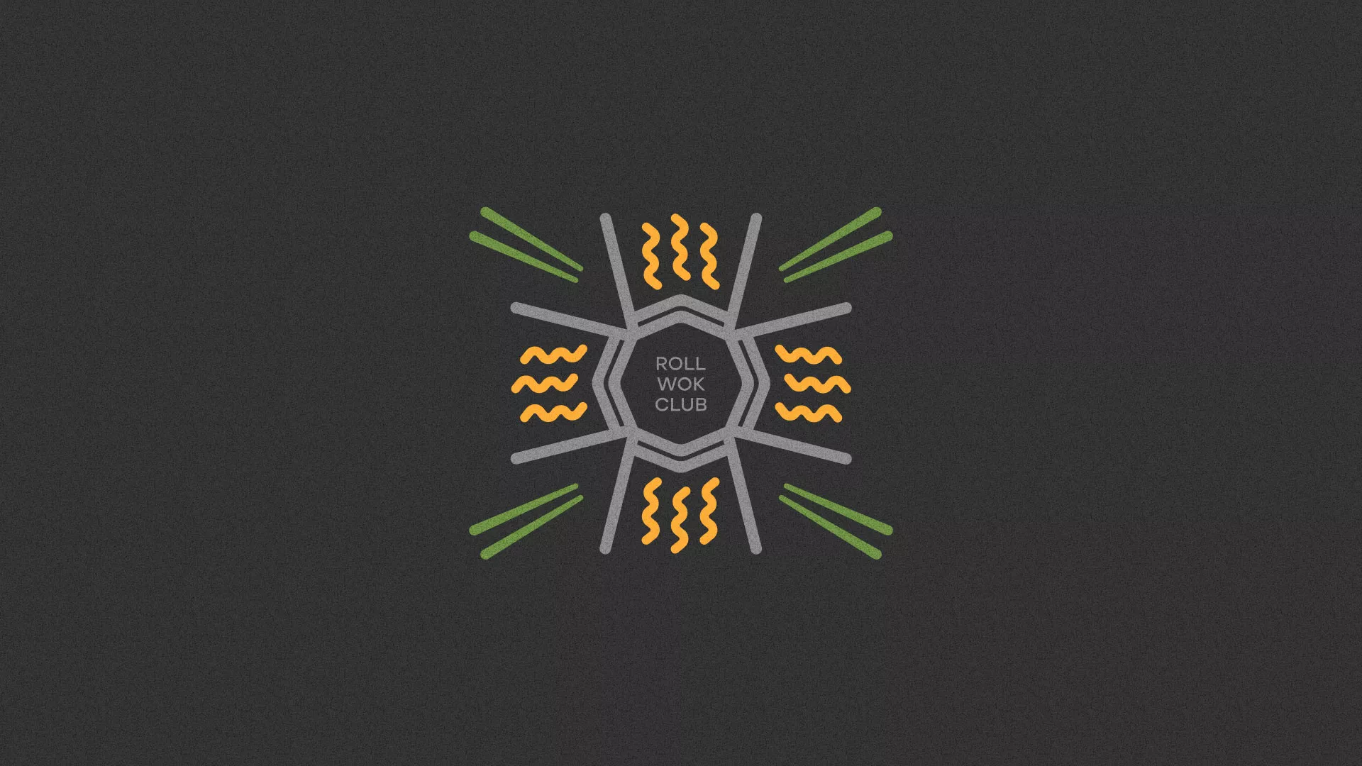 Клиентоориентированность — рассказ о том, как digital-агентству в Волгореченске не нужно делать Клиентоориентированность — рассказ о том, как digital-агентству в Волгореченске не нужно делать