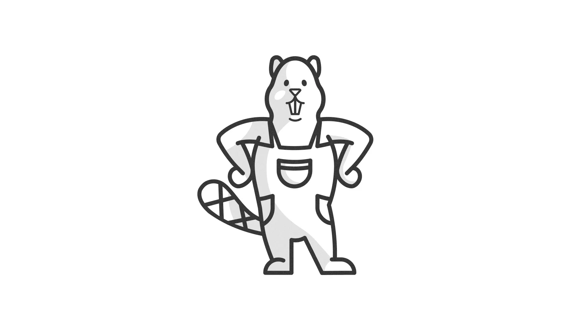 Разработка дизайна визиток магазина «Дисконт Строй» в Волгореченске